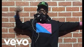 Smokepurpp ft. Lil Tracy - F*ck You Mean? (Official Music Video)