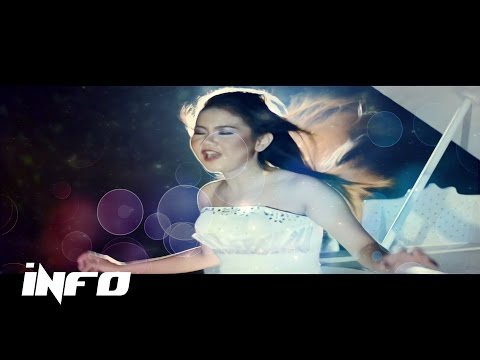 ASTANA - HARKOS (Official Music Video)