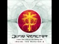 Juno Reactor - Tokyo Dub (Tri Force Remix)