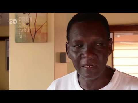 Support Mental Health Care & Psychosocial Support