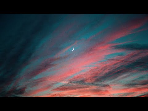 cr00k - drugz on the floor (ft. wastedyouth) (prod. apekaiden)