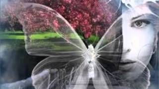 Marco Masini   Cenerentola Innamorata