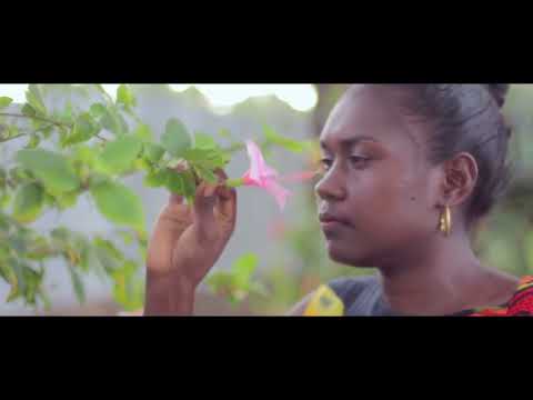 B Try & Sophy ft Jay Kuzii_ Kaba _ Official Music Video 2022