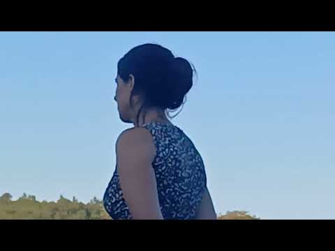 - Chassepierre, Festival des Arts de la Rue, cuvée 2023