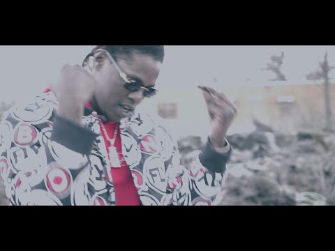 Big Clep - Get Away (Dir. By @Jay.OneWayVisuals)