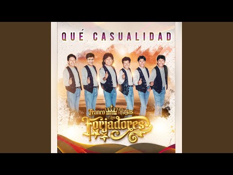 Amor Eterno Amor - Grupo Sinceridad