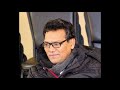 Amar Jabar Somoy Holo