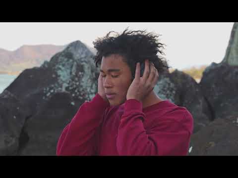 Biwaichi Cycling option of Shiga Adventure Tourism