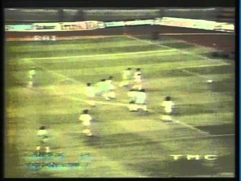 1983 (October 26) West Germany 5-Turkey 1 (EC Qualifier).mpg