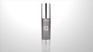 How To Use SkinMedica TNS Recovery Complex