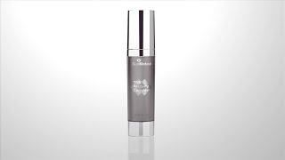 How To Use SkinMedica TNS Recovery Complex