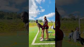 Zenzele 🔥 #amapiano #amapianodance #africangood  @lunarmoon.effect