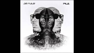 Ja Rule ft. Leah Siegal - Parachute [NEW SONG 2012]