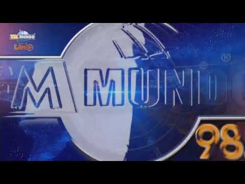 NotiMundo Estelar