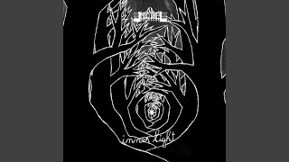 Music video thumbnail preview for Storm in the Night by Nuit Noire