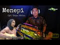 Menepi Koplo Jandhut Cover Kendang By Ipul Kendang