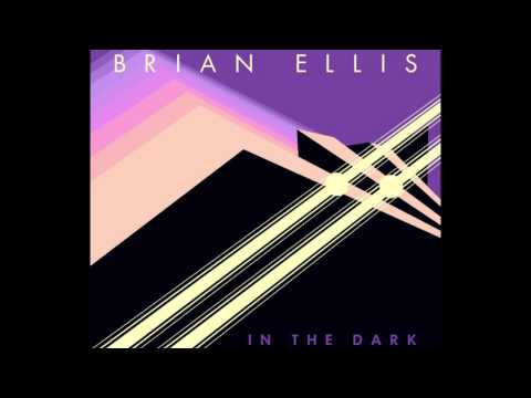 Brian Ellis - One Twenty (2015)