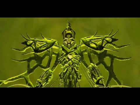 Planescape Torment EE | Let's Play - 137 Vollständig aber nicht vollkommen (Ende).mp4