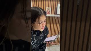 SURPREENDENTE! VC SABIA ? 😱 #mrbeast #youtube #familia