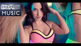 TASTE - Jej Piękne Ciało (Dance 2 Disco RMX)