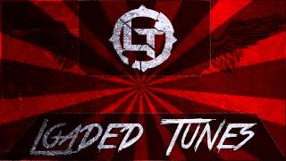 Breathe Carolina - Mistakes (Chris Barnhart Remix)