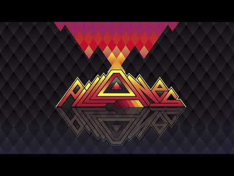 Pillanes - Tú Sabes