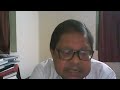 Sabyasachi Basu Ray Chaudhury Governance Of Forced Migration In South Asia