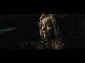 Batman VS Superman Rescuing Martha RE SOUND