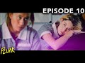 FLUNK The Exchange - Episode 10 - High School Romance