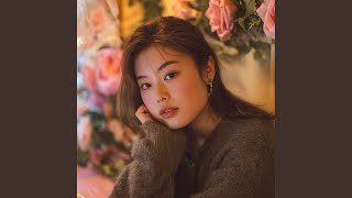 蝶のワルツ (Chō no Warutsu) - Butterfly Waltz