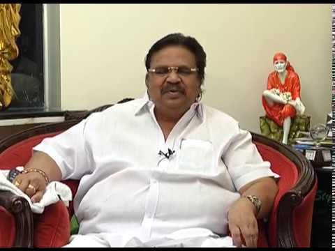 Dasari about Bahubali and Oopiri Movies