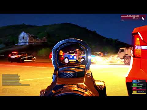 [TN] Alex O Connor | Montage #27 | Zero-One