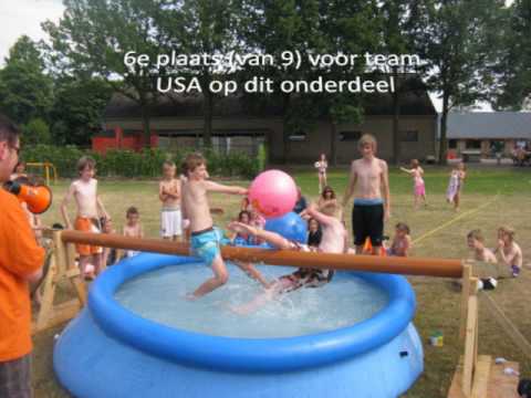 2010 Docos E-Kamp_Deel 1.wmv