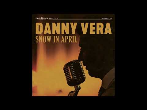Video thumbnail for Snow in April