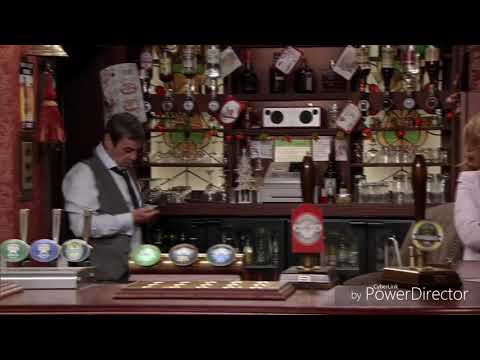 Coronation Street - Rita Wishes She Could Have Children Of Her Own (26th November 2018)