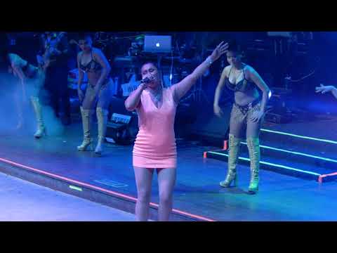 Todo está claro / Rikitiki - Parte 13 - 22 Aniversario