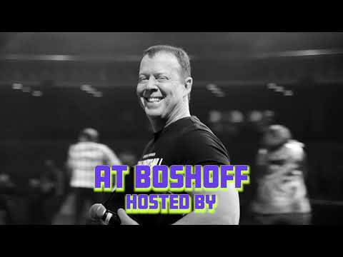 Dreamweek 2020 | Guest Speaker Announcement!