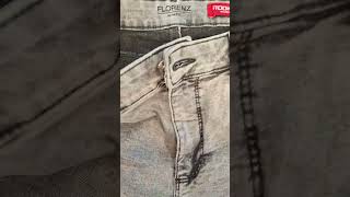 Balík č. 357/25 – Výběrové elastické dámské kalhoty | 5 kg | Velikosti S–XL