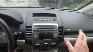How to Add Refrigerant & Troubleshoot AC Not Blowing Cold in Your Car