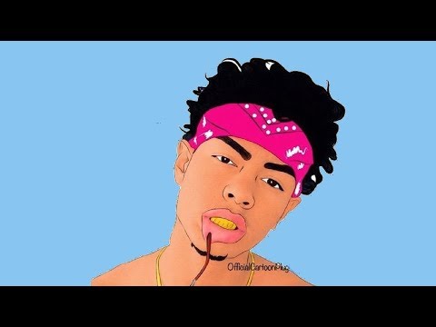 [FREE] Trill Sammy x Chief Keef Type Beat 2019 ft. Dababy Instrumental - "Strange"