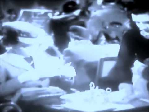 if you believe in Love.- Nite Flyte feat Jean Carne