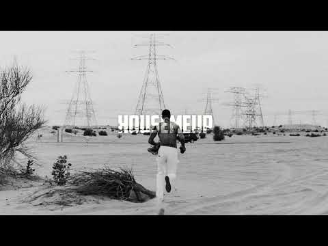 Dj Kaz Bw - Heart Of Africa (Deeper Mix)