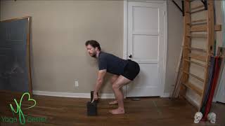 Level 1: Tues  Oct 6th  9am (ANDREW)