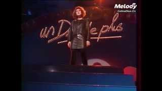 【CelineDionCn】独家 Celine Dion La Religieuse 1988