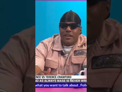 "MURDA MASE" DROPPING A PUBLIC SERVICE ANNOUNCEMENT FOR ATHLETES IT IS WHAT IT IS.