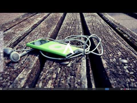 ArcoLinux : 337 What to do after a clean installation of ArcoLinux 2/3