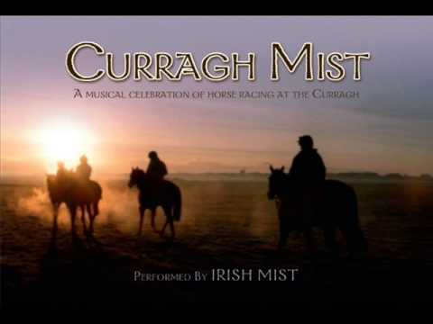 Irish Mist 'Curragh Mist'