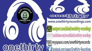 Weather Pending - Perfect Weather (312 Remix)