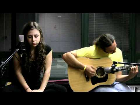 Fool For You - Skeye