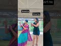 Bhagyalakshmi Serial Actresses New Instagram Reels